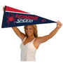 University of Richmond Decorations