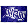 High Point Panthers Flag