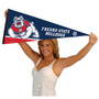 Fresno State Bulldogs Decorations