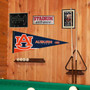 Auburn University Pennant