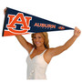 Auburn University Pennant