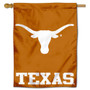 University of Texas Decorative Flag