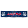 Arizona Wildcats 8 Foot Large Banner