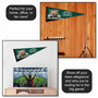 Ohio Bobcats Decorations