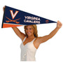 University of Virginia Wordmark Pennant