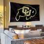 University of Colorado Flag