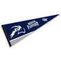 University of North Florida Pennant