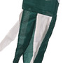 MSU Spartans Sparty Windsock