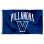 Villanova University Flag