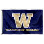 University of Washington Flag