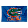 University of Florida Flag - Blue