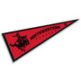 Northwestern Oklahoma State Rangers Pennant