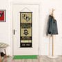 University of Central Florida Decor and Banner
