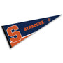Syracuse University Decorations