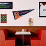 Syracuse University Decorations