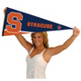Syracuse University Decorations