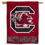 University of South Carolina Decorative Flag