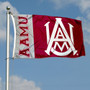 Alabama A&M 3x5 Flag