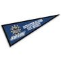 Southwestern Oklahoma State University Bulldogs Pennant