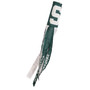 Michigan State Spartans Windsock
