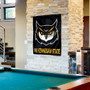 Kennesaw State Owls Wall Banner