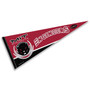 MIT Engineers Pennant