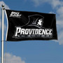 Providence Big East Logo Flag