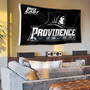 Providence Big East Logo Flag