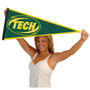 Arkansas Tech Wonder Boys Pennant