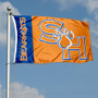 Sam Houston State 3x5 Flag