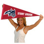 Stony Brook University Pennant