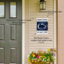 PSU Nittany Lions Window and Wall Banner