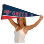 Saint Marys College Pennant