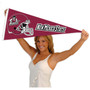 NMSU Aggies Helmet Pennant