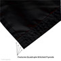 Towson University 3x5 Flag