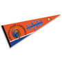 Virginia State University Pennant