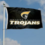 Anderson Trojans Flag