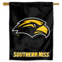 Southern Miss Banner Flag