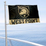 Army Black Knights West Point Boat Flag