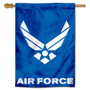 Air Force Academy House Flag