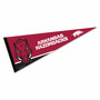 Razorbacks Pennant