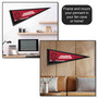 Razorbacks Pennant