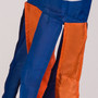 Florida Gators Windsock