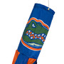 Florida Gators Windsock