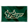 University of South Florida Flag