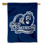 Old Dominion University House Flag