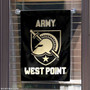 Army West Point Garden Flag