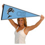 Staten Island Dolphins Pennant