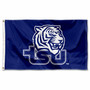 Tennessee State Tigers New Logo Flag