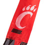 Cincinnati Bearcats Windsock